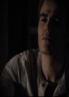 VampireDiariesWorld-dot-org_2x11ByTheLightOfTheMoon1905.jpg