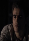 VampireDiariesWorld-dot-org_2x11ByTheLightOfTheMoon1906.jpg