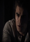 VampireDiariesWorld-dot-org_2x11ByTheLightOfTheMoon1907.jpg