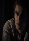 VampireDiariesWorld-dot-org_2x11ByTheLightOfTheMoon1908.jpg