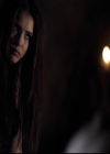 VampireDiariesWorld-dot-org_2x11ByTheLightOfTheMoon1909.jpg