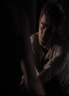 VampireDiariesWorld-dot-org_2x11ByTheLightOfTheMoon1911.jpg