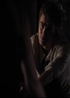 VampireDiariesWorld-dot-org_2x11ByTheLightOfTheMoon1912.jpg