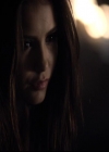 VampireDiariesWorld-dot-org_2x11ByTheLightOfTheMoon1914.jpg
