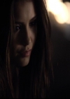 VampireDiariesWorld-dot-org_2x11ByTheLightOfTheMoon1915.jpg