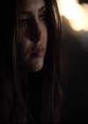 VampireDiariesWorld-dot-org_2x11ByTheLightOfTheMoon1917.jpg