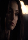 VampireDiariesWorld-dot-org_2x11ByTheLightOfTheMoon1919.jpg