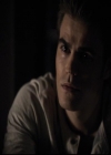 VampireDiariesWorld-dot-org_2x11ByTheLightOfTheMoon1920.jpg