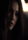 VampireDiariesWorld-dot-org_2x11ByTheLightOfTheMoon1921.jpg