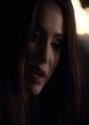 VampireDiariesWorld-dot-org_2x11ByTheLightOfTheMoon1922.jpg