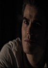 VampireDiariesWorld-dot-org_2x11ByTheLightOfTheMoon1925.jpg