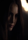 VampireDiariesWorld-dot-org_2x11ByTheLightOfTheMoon1926.jpg