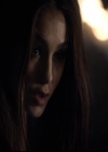 VampireDiariesWorld-dot-org_2x11ByTheLightOfTheMoon1927.jpg