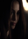 VampireDiariesWorld-dot-org_2x11ByTheLightOfTheMoon1928.jpg