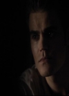 VampireDiariesWorld-dot-org_2x11ByTheLightOfTheMoon1929.jpg