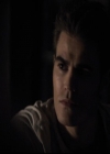 VampireDiariesWorld-dot-org_2x11ByTheLightOfTheMoon1931.jpg