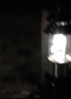 VampireDiariesWorld-dot-org_2x11ByTheLightOfTheMoon1932.jpg