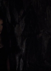 VampireDiariesWorld-dot-org_2x11ByTheLightOfTheMoon1934.jpg
