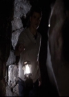 VampireDiariesWorld-dot-org_2x11ByTheLightOfTheMoon1935.jpg
