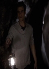 VampireDiariesWorld-dot-org_2x11ByTheLightOfTheMoon1936.jpg