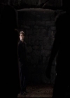 VampireDiariesWorld-dot-org_2x11ByTheLightOfTheMoon1938.jpg