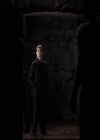 VampireDiariesWorld-dot-org_2x11ByTheLightOfTheMoon1939.jpg