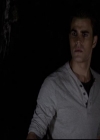VampireDiariesWorld-dot-org_2x11ByTheLightOfTheMoon1940.jpg