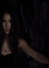 VampireDiariesWorld-dot-org_2x11ByTheLightOfTheMoon1942.jpg