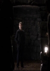 VampireDiariesWorld-dot-org_2x11ByTheLightOfTheMoon1943.jpg