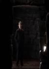 VampireDiariesWorld-dot-org_2x11ByTheLightOfTheMoon1944.jpg