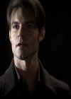 VampireDiariesWorld-dot-org_2x11ByTheLightOfTheMoon1945.jpg