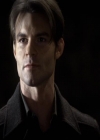 VampireDiariesWorld-dot-org_2x11ByTheLightOfTheMoon1946.jpg