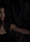 VampireDiariesWorld-dot-org_2x11ByTheLightOfTheMoon1948.jpg