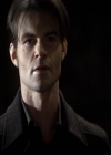 VampireDiariesWorld-dot-org_2x11ByTheLightOfTheMoon1949.jpg