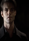 VampireDiariesWorld-dot-org_2x11ByTheLightOfTheMoon1950.jpg