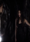 VampireDiariesWorld-dot-org_2x11ByTheLightOfTheMoon1952.jpg