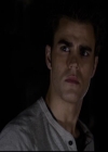 VampireDiariesWorld-dot-org_2x11ByTheLightOfTheMoon1953.jpg