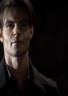 VampireDiariesWorld-dot-org_2x11ByTheLightOfTheMoon1954.jpg