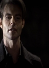 VampireDiariesWorld-dot-org_2x11ByTheLightOfTheMoon1955.jpg
