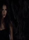VampireDiariesWorld-dot-org_2x11ByTheLightOfTheMoon1957.jpg