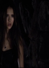 VampireDiariesWorld-dot-org_2x11ByTheLightOfTheMoon1958.jpg