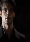 VampireDiariesWorld-dot-org_2x11ByTheLightOfTheMoon1959.jpg