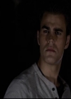 VampireDiariesWorld-dot-org_2x11ByTheLightOfTheMoon1960.jpg