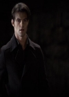 VampireDiariesWorld-dot-org_2x11ByTheLightOfTheMoon1961.jpg