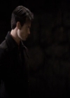 VampireDiariesWorld-dot-org_2x11ByTheLightOfTheMoon1962.jpg