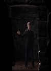 VampireDiariesWorld-dot-org_2x11ByTheLightOfTheMoon1963.jpg