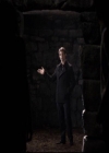 VampireDiariesWorld-dot-org_2x11ByTheLightOfTheMoon1964.jpg