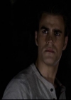 VampireDiariesWorld-dot-org_2x11ByTheLightOfTheMoon1966.jpg