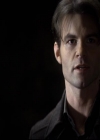 VampireDiariesWorld-dot-org_2x11ByTheLightOfTheMoon1967.jpg