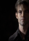VampireDiariesWorld-dot-org_2x11ByTheLightOfTheMoon1968.jpg